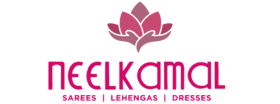 Neelkamal
